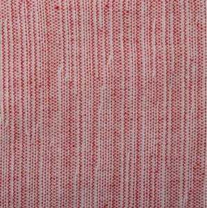 Paño de Cocina Multiusos de Algodón Premium, Reutilizable, Suave, de Secado Rápido y Ultra Absorbente para Limpieza y Cocina - Product Image 6