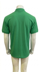 High Quality Unisex T Shirt <b>Men</b> Women Cotton Soft Fabric Comfortable Casual Streetwear Plain Solid Color Lightweight Durable Wea - Product Image 4