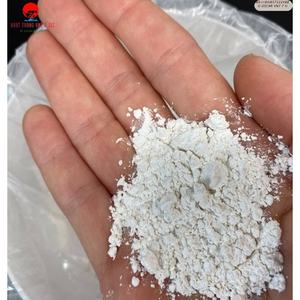 Fabrication de papier léger au Vietnam à Nha Trang avec du carbonate de calcium, marque Nhat Thang VNT 7, modèle VNT-1 - Product Image 1