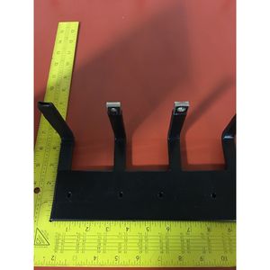 Soporte para Barra de Bus LAM 714-225793-003 E6 ON-BOARD PHA - Equipo y Piezas de Semiconductores de Confianza de Tradicción Global - Product Image 3
