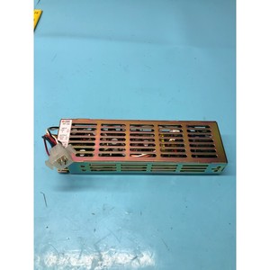 แหล่งจ่ายไฟสวิตชิ่ง SP-56, 153475 - อุปกรณ์และอะไหล่เซมิคอนดักเตอร์ระดับโลกที่เชื่อถือได้ที่ - Product Image 2