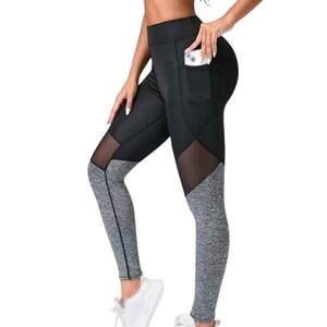 Factory Price <b>Women</b> <b>Legging</b> Customized Logo <b>Women</b> <b>Legging</b> Custom <b>Printing</b> <b>Women</b> <b>Legging</b> 2026 - Product Image 3
