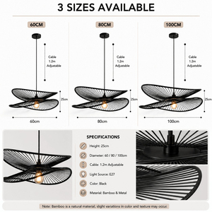 Modern Design Gold <b>Silver</b> Eco-Friendly Metal Pendant Light Irregular Shape Ceiling Mount Living Room Interior Decorative Hanging - Product Image 6