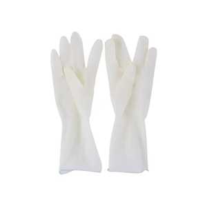 Prix, Fournisseur de gants médicaux stériles en Inde, Exportateur de gants chirurgicaux en latex, Gants jetables de haute qualité pour hôpitaux - Product Image 4