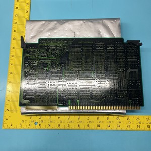 NIDEK IM12-VA MARCO 55677-PC3082 55677-BA01B PCB - อุปกรณ์และชิ้นส่วนเซมิคอนดักเตอร์มือสองระดับโลกที่เชื่อถือได้ - Product Image 6