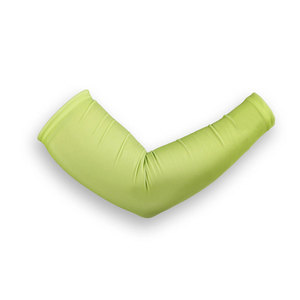 Meilleur prix PROVEN ENTERPRISES Terrain de jeu gonflable personnalisé, nouveau design, respirant, léger, séchage rapide, pour intérieur/extérieur - Product Image 3
