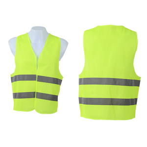 TALLIANS INTERNATIONAL ราคาโรงงาน ขายส่ง เสื้อผ้าทำงานผู้ชาย สีพื้น คุณภาพพรีเมียม เสื้อคลุมกันน้ำ สวมใส่สบาย - Product Image 1