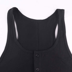 Combinaison de lutte personnalisée pour hommes, combinaison athlétique professionnelle respirante, tenue de compression pour la musculation, uniforme de lutte - Product Image 3