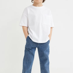 Ensemble de Vêtements Super Wings pour Enfants en Gros – T-shirt et Short Décontractés en Coton pour Bébés Garçons et Filles – Tenues d'Été Décontractées pour Tout-petits - Product Image 6