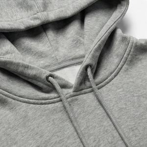 Sudadera con capucha extragrande personalizada y elegante para hombre, diseño vintage lavado con bolsillo frontal, cómoda sudadera con capucha personalizada para invierno. - Product Image 4