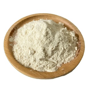 100% Organic Aloe Vera Leaf Gel <b>Powder</b> Pure Herbal Food Grade Aloe Vera <b>Powder</b> Bulk Supplier Supports Soft and Smooth <b>Texture</b> - Product Image 2