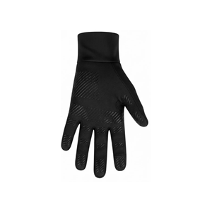 Guantes de Motocross de Dedo Completo, Finos y Ligeros, con Agarre en la Palma, Ajuste Delgado, Puño Largo, Guantes de Conducción, Logotipo Personalizado, OEM, ODM, Venta al por Mayor - Product Image 5
