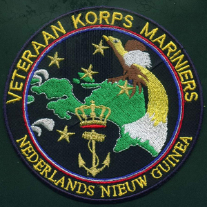 High quality Custom Designed <b>machine</b> Embroidery patch cotton Fabric coat <b>badge</b> Material patches Clothing pocket Style emblem - Product Image 5