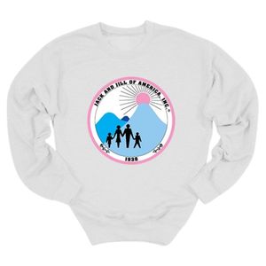 T-shirt blanc à manches longues et col rond avec motif graphique en vinyle, vêtement décontracté pour tous les jours, streetwear confortable, haut de gamme pour un style de vie décontracté - Product Image 1
