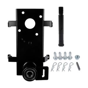Assemblaggio Albero di Trasmissione Mini Bike Coleman con Tendicatena CT200U BT200X EX BT200X G O EXR Axis M200 per Pocketbike - Product Image 5