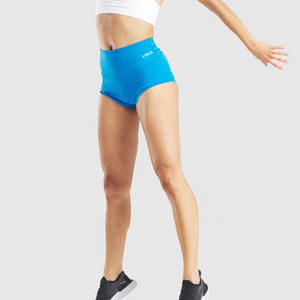 Shorts Personnalisés en Gros – Style Sportif 2026 – Impression Personnalisée – Vente Directe Usine – Prix Abordable – Quantité OEM 2026 - Product Image 3