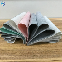 Membrane perméable imperméabilisante de bonne qualité Sohi pour sous-couche, membrane respirante pour toiture et mur, résistance aux UV