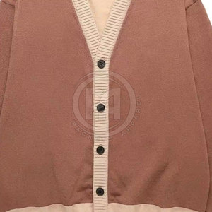 Wholesale Price Women <b>Cardigan</b> <b>Sweater</b> Plus Size Women <b>Cardigan</b> <b>Sweater</b> Premium Quality Made Women <b>Cardigan</b> <b>Sweater</b> - Product Image 2