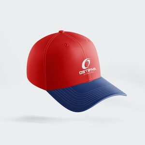 Gorras de Béisbol Personalizadas al por Mayor para Hombre y Mujer, Lisas, con Logotipo Bordado e Impreso, Gorras Deportivas - Product Image 4