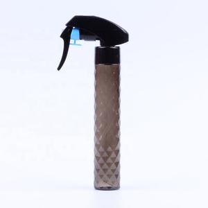 Bouteille pulvérisatrice Diamante professionnelle de 100 ml – Pulvérisateur d'eau portable haute pression à brume fine pour salon de coiffure et soins de beauté - Product Image 2