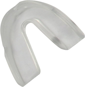 Mouth Guard for Football Lacrosse Hockey Basketball Rugby Boxing <b>Training</b> EVA Material Protective Soft Sport - Product Image 4