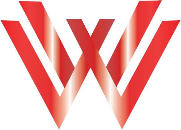 WALEED INDUSTRY logo
