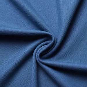 Polo de golf pour hommes à col à revers, avec logo personnalisé brodé ou imprimé, tailles européennes et américaines, style rugby - Product Image 4