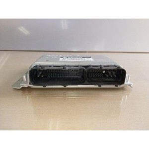 Module de commande du moteur Elantra 2000-2006 d'occasion OEM 3911026689 - Product Image 5