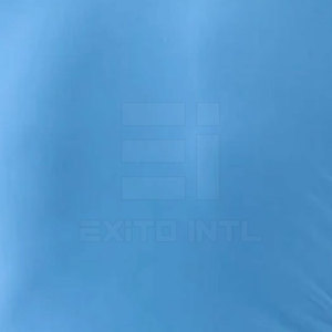 T-shirt de compression pour homme, coupe régulière, contrôle abdominal, sous-vêtement de sport, contrôle du ventre, écologique - Product Image 4