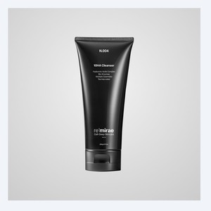 โฟมล้างหน้าขายดีที่สุด Remirae re mirae Teneichiei cleanser โฟมล้างหน้าอะมิโน โฟมล้างหน้าที่ดีที่สุด ครีมล้างหน้า - Product Image 2