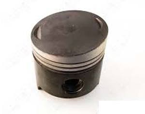 Kit de pasadores de pistón de 77,6 mm para OPEL CIH Family 1 Kadett Ascona Astra 0121000 8714420002 8771666 1598cc de alto rendimiento - Product Image 1