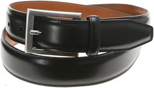 Cinturón de Cuero Genuino Marrón para Hombre 2026, Elegante, para Vestir o Jeans, con Logotipo Personalizado, Hebilla Automática de Alta Calidad - Product Image 2