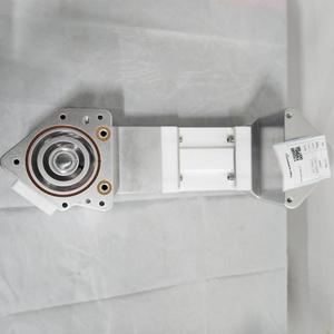 AMAT 0040-54098 ตัวนำลูกปืนเซรามิก - อุปกรณ์และอะไหล่เซมิคอนดักเตอร์ระดับโลกที่เชื่อถือได้ - Product Image 1