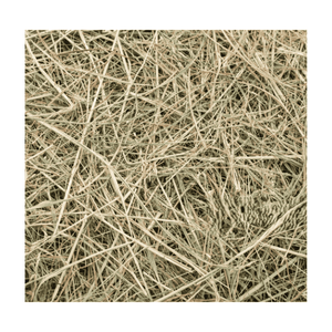 ส่งตรงจากปากีสถานม้าวัวหมูสัตว์เลี้ยงหญ้าแห้ง - Product Image 4