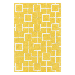 Alfombra de Lana de Diseño Personalizado de Lujo para Sala de Estar, Alfombra Tejida a Mano, Alfombra de Área para Sala de Estar - Product Image 4