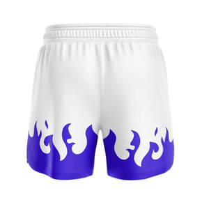 Shorts de MMA 2026, Color Personalizado, Ajuste Cómodo, Talla Adulto, Transpirables, Unisex - Product Image 2
