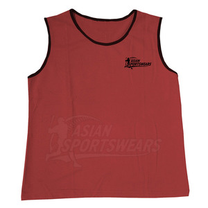 Uniformes de Fútbol al Por Mayor 2026, Diseño de Primera Calidad, Duraderos, Transpirables, Conjuntos Deportivos de Manga Corta, Personaliza el Tuyo - Product Image 3