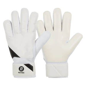 Gants de gardien de but à prix avantageux, nouveau design, dernier modèle, en vente en ligne - Product Image 1