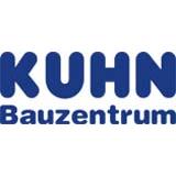 Kuhn Bauzentrum Nachf. GmbH logo