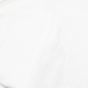 Sweat-shirts pour hommes en coton 100% confortables, disponibles en différentes couleurs, avec poche, respirants, séchage rapide, mode hiver, vente chaude - Product Image 2