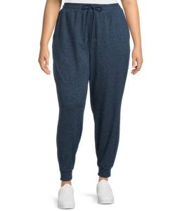 Pantalones de mujer Precio de venta completo en Bangladesh Joggers de mujer antiarrugas Servicios OEM Desbordamientos de fábrica productos precio barato - Product Image 3