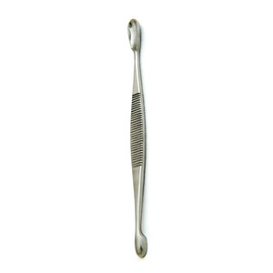 Équipement médical, curettes osseuses de nouvelle conception, vente directe d'usine, haute qualité, légères, manuelles, par Enved Enterprises - Product Image 2