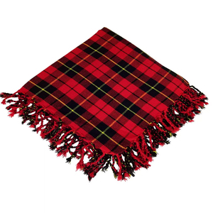 Kilt court confortable pour hommes avec service OEM, idéal pour le sport et les loisirs, vente en gros, haute qualité, logo personnalisé - Product Image 1