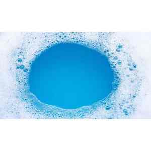 Premium Liquid <b>Laundry</b> <b>Detergent</b> with Long-Lasting Jasmine Fragrance Effective Cleaning for Clothes Towels Bedding - Product Image 4