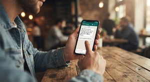 Aplicación Móvil de Marketing de Referencias de Shopify para Programas de Recompensas para Clientes, Seguimiento de Referencias, Puntos de Fidelización y Crecimiento de Ventas - Product Image 4