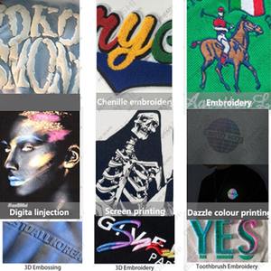 Pantalones Cortos de Mezclilla de Algodón Sólido Personalizados, 6 Bolsillos, Estilo Cargo, Cintura Elástica, Secado Rápido, Transpirables, para Hombre, Verano - Product Image 6