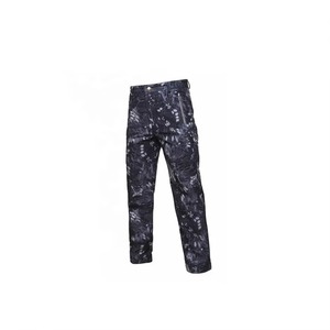 Traje de Caza y Tiro para Hombre, Camuflaje Forestal, Uniforme Táctico, Impermeable, Transpirable, Trajes de Caza con Camuflaje - Product Image 4