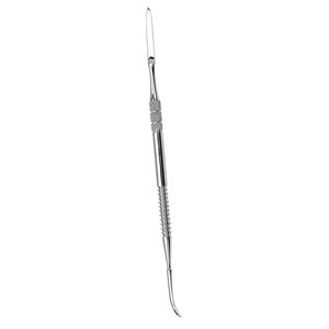 Instrumento de Modelado, Antkoviak 140 mm, Instrumento Dental de Alta Estabilidad para Tallado y Modelado, para Esculpir Cera con Precisión - Product Image 3