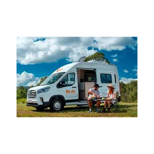 Caravana, Casa Móvil, Autocaravana para Camping en Venta - Product Image 6