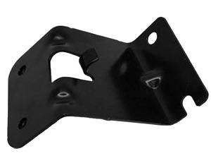 PIÈCES DE CARROSSERIE AUTOMOBILE RENFORT DE PARE-CHOCS AVANT pour NISSAN FRONTIER 2022 OEM 50990-9BU0D NI1062108 SUPPORT DE PARE-CHOCS VÉHICULE - Product Image 1